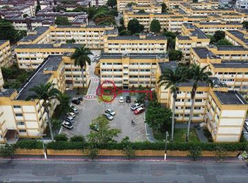 1537_ij8Ny27cJ71LZ_153769af47143c70f.jpg · ETAPAS de COQUEIRAL DE ITAPARICA, VILA VELHA-ES