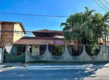 835959b6589105a6cb43bbe957fe2ae40a7b46be · Casa à venda por R$ 870.000,00 - Serra Grande - Niterói/RJ