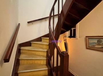 1588b3f85e4d5ffdb68093a8298008af55dbfeeb · Casa à venda, 200 m² por R$ 2.100.000,00 - Icaraí - Niterói/RJ