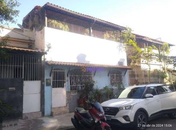 682566a50fcef3ca347936c206fa4d89636540cd · Casa à venda, 48 m² por R$ 585.000,00 - São Lourenço - Niterói/RJ