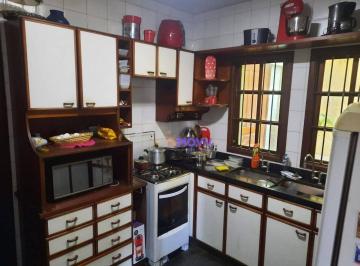 b2701d18e272343c0e868e309241e2e82bba21d5 · Casa com 7 dormitórios à venda, 432 m² por R$ 530.000,00 - Fonseca - Niterói/RJ