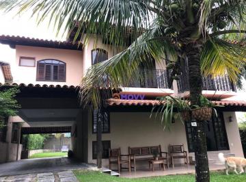 ec3bbcf43c72d6ac928d055b8773be1dbd43bc8d · Casa com 4 dormitórios à venda, 400 m² por R$ 1.150.000,00 - Badu - Niterói/RJ