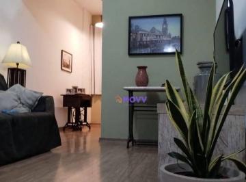 0441c90fa7dc5788970d4d51073b4ca572aa7e56 · Apartamento com 2 dormitórios à venda, 75 m² por R$ 280.000,00 - Fonseca - Niterói/RJ