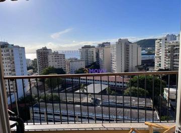 ef00ff97a62d56b65323a77b868a0cd893023bf8 · Apartamento à venda, 80 m² por R$ 540.000,00 - São Domingos - Niterói/RJ
