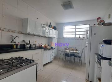e2eec41c2c0ceb853e2b2916c4e4a0b954d3f91f · Casa à venda, 100 m² por R$ 420.000,00 - Fonseca - Niterói/RJ