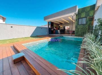 ff80c8b373359a61ae77bda8574ddc45993ca3fc · Casa à venda, 240 m² por R$ 2.950.000,00 - Camboinhas - Niterói/RJ