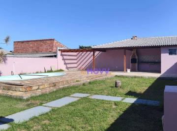 b3148942ce245eec1b649dd94e3447cbbe93c773 · Casa à venda, 160 m² por R$ 590.000,00 - Jardim Atlântico Central (Itaipuaçu) - Maricá/RJ