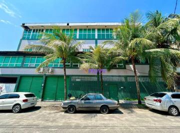 6c56a5b77cfbd5347c058ac0f0dee9a82d72f52a · Prédio à venda, 789 m² por R$ 2.000.000,00 - Barreto - São Gonçalo/RJ