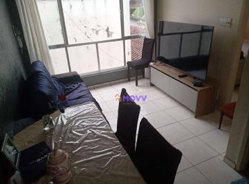 2d4a543b1dbc237e15db36969370351c7cadff32 · Casa com 2 quartos (2 suítes) à venda, 67 m² por R$ 255.000 - Venda da Cruz - São Gonçalo/RJ