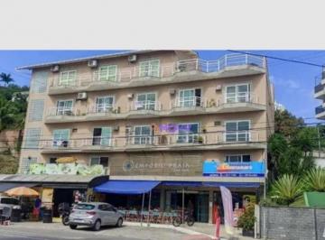 2bee644468c1a59b8e16c5fc4315b3bcec3d1cba · Prédio à venda, 800 m² por R$ 13.000.000,00 - Piratininga - Niterói/RJ