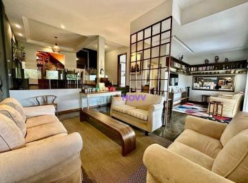 6e6756187b9ec52366fea2e91d37e5f7382180e5 · Casa com 4 dormitórios à venda, 260 m² por R$ 1.100.000,00 - Badu - Niterói/RJ