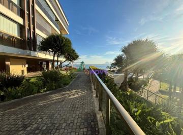 edda7a3ab5c5712b86407e106c3f1b941849aa49 · Apartamento Garden com 4 quartos à venda, 260 m² por R$ 1.650.000 - Praia de Piratininga - Niterói/R