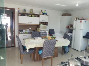 Casa · 120m² · 2 Quartos · 2 Vagas · Casa 02 quartos bairro Sapucaias 2 em Contagem/MG