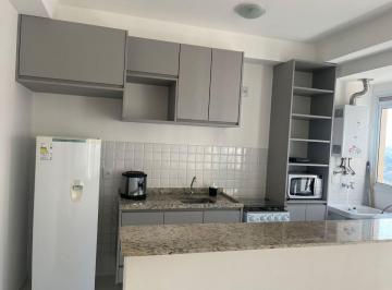 Apartamento de 1 quarto, Barueri · APARTAMENTO PAR LOCAÇÃO