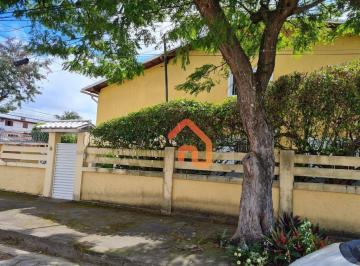 8e804e1cdbe4ef690fbcd2ce006c3a43864af33b · Casa com 3 dormitórios à venda, 229 m² por R$ 875.000,00 - Piratininga - Niterói/RJ