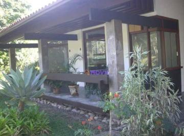 38c9419ba0fc0c99f91b6e30665d270d339eeb8c · Casa à venda por R$ 1.100.000,00 - Maria Paula - Niterói/RJ
