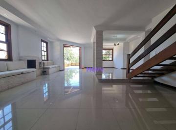 4800baeba3e4060d86ecb5dc7d9efb2fa6d3ee9c · Casa à venda, 365 m² por R$ 1.250.000,00 - Badu - Niterói/RJ