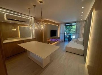 9c2c407fc83dba0d543a2b4bd2cfad779ba9331c · Excelente apartamento de 3 quartos na Região Oceânica