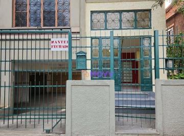 1c51eadd85f59c07a395d530cfa8419eae391971 · Apartamento dois quartos