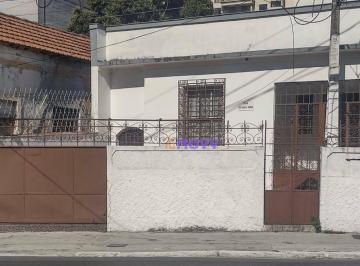 39bbbfb00f5a84c2fa79723cfb3708da97a7a18b · Casa à venda, 234 m² por R$ 1.900.000,00 - Santa Rosa - Niterói/RJ