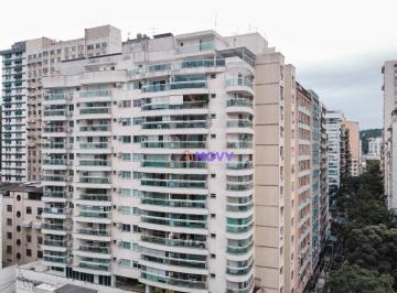 f796687512f0377288951d2d903eb53e641cae1d · Apartamento com 3 dormitórios à venda, 98 m² por R$ 1.600.000,00 - Icaraí - Niterói/RJ