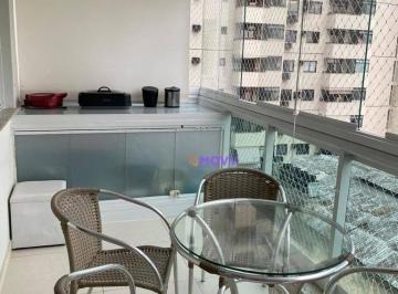 4e267fdc7a7595d9e1c2734d01f5adc448903fbb · Apartamento 2 quartos, varanda, lazer e vaga