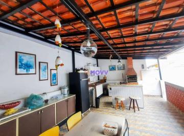 1b0ac1eeb10db1bef18974f44f1cf834022c9ce2 · Casa à venda, 309 m² por R$ 1.550.000,00 - Charitas - Niterói/RJ
