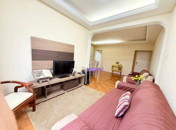 0f9b2211690f7140623e0bfbb18c75a455154c06 · Apartamento 3 quartos - Amplos