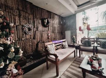 d1cd085ddf72b217a7212ac55da38e91dc227a75 · Apartamento com 3 dormitórios à venda, 90 m² por R$ 480.000,00 - Centro - Niterói/RJ