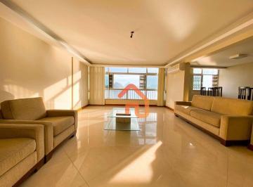 02dfb1fc352e5c45e0904e766d8f54c74168a966 · Cobertura na Praia de Icaraí com vista mar 5 quartos para Venda