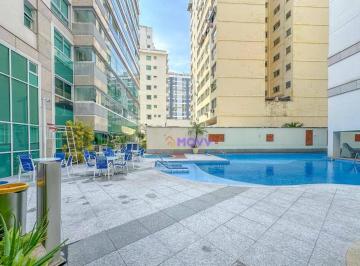 3da2511a0cf7616c446390e1cc40bfa26e679895 · Apartamento com 4 dormitórios à venda, 147 m² por R$ 1.993.000,00 - Icaraí - Niterói/RJ