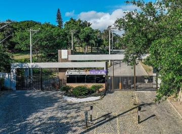 1ee69d361caf42e1f34a833975494440aaf6c03b · ?? Terreno à Venda no Condomínio Jardim Ubá Maricá – Pronto para Construir!  Descubra a exclusividad