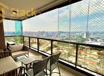 Foto 51 · ÓTIMO APARTAMENTO A VENDA EM JUNDIAÍ NA REGIÃO DA VILA PROGRESSO