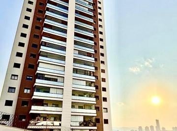 Foto 17 · ÓTIMO APARTAMENTO A VENDA EM JUNDIAÍ NA REGIÃO DA VILA PROGRESSO