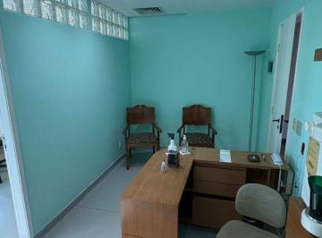 Comercial , São Paulo · Conjunto comercial à Venda com 30 metrôs, na Teodoro Sampaio n° 1020 próximo ao Metrô Clínicas.