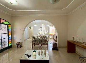 Casa · 219m² · 3 Quartos · 3 Vagas · Casa à venda no bairro Dom Bosco - Belo Horizonte/MG