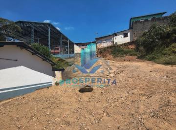 Terreno · 250m² · Terreno à venda no Jardim São Miguel - Cotia/SP