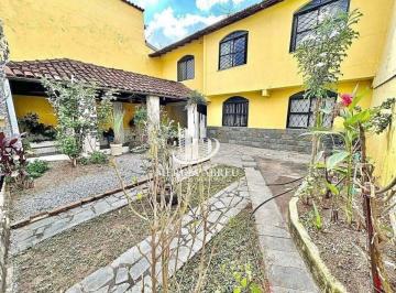 Casa · 147m² · 3 Quartos · 3 Vagas · Casa à venda no bairro Conjunto Celso Machado - Belo Horizonte/MG