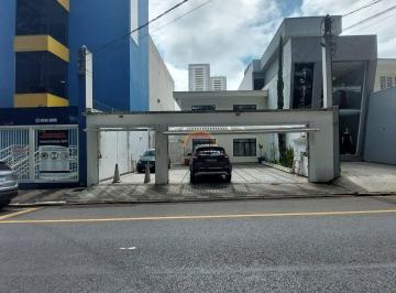 Comercial · 323m² · 6 Vagas · Ponto Comercial para alugar no bairro Centro - Osasco/SP