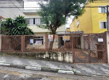 Casa · 274m² · 6 Quartos · 4 Vagas · Casa à venda no bairro Centro - Osasco/SP