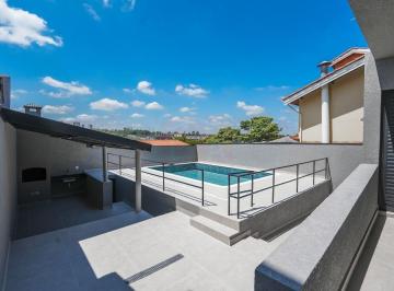 Casa · 263m² · 4 Quartos · 4 Vagas · Casa à venda no bairro Jardim Morumbi - Sorocaba/SP