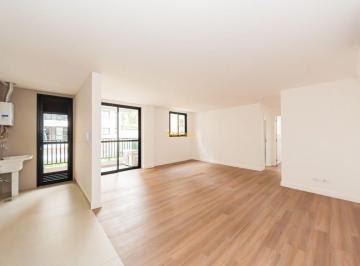 Apartamento de 3 quartos, Curitiba · Jardim dos Manacás - 3 Quartos, 1 Suíte