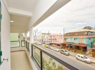 Apartamento · 228m² · 4 Quartos · 1 Vaga · Apartamento à venda no bairro Canasvieiras - Florianópolis/SC