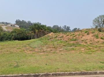 Terreno · 697m² · Terreno em Condomínio em Loteamento Residencial Vale das Águas, Itatiba/SP