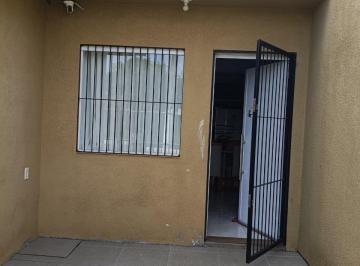Casa · 48m² · 2 Quartos · 1 Vaga · Linda casa à venda no bairro Neópolis - Gravataí/RS