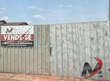 2355_iHjQE3_235568cdb59e8aa4f.jpg · Venda - Centro