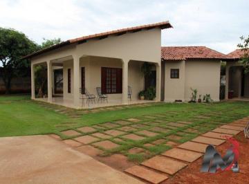2503_i5IUC22ajgeW65H51x78_250369b1704598f13.jpg · Venda - Vila Aurora