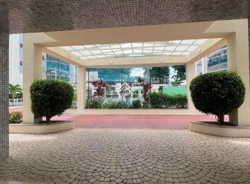 Apartamento · 75m² · 3 Quartos · 1 Vaga · Apartamento de 3 quartos na região da Barra Olímpica