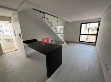 5801_iE7R1YJq47Av_580169b19f4c2f3d7.jpg · Imoveis - em Itapoã