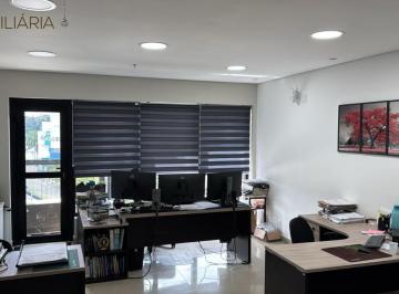 Foto 01 · Sala comercial à venda no Centro de Diadema - SP com 1 sala, 1 banheiro, 1 vaga de garagem e 46,00 m